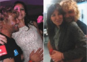 scandalo corato-andria