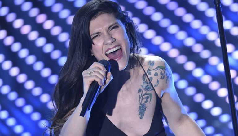 Elisa Di Rivombrosa Dove è Stato Girato