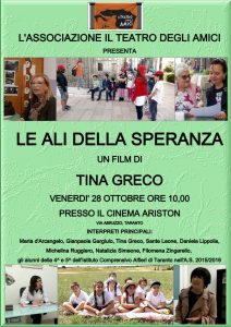 locandina_le_ali_2016_rilievo