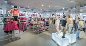 ovs-new-opening-2016-2