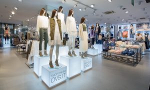 ovs-new-opening-2016