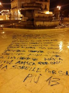 e248d31e-0026-43b4-b324-62e4e0767d79