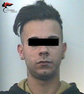 logo-latagliata-lino1