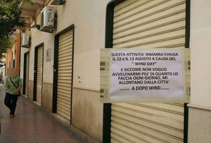 13903323_793618900821322_1604458581593677940_n