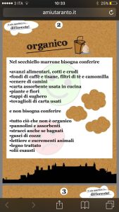 2016-11-16-photo-00005220