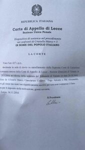 e73028f4-abee-466f-a582-8e417d7d8b53