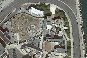 1-bastione-e-conventi-veduta-dallalto