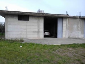 img_06122016_154037_1591628_4127468