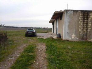 img_06122016_154143_1591657_4127449