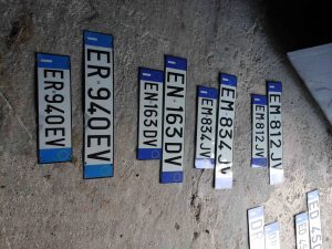 img_06122016_154737_1591651_41274651