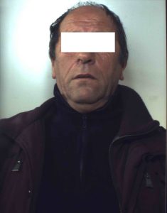 miccoli-raffaele-1960