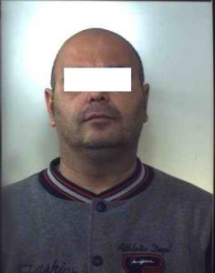 moscaritolo-massimo-sabino-1