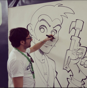 schermata-2015-05-07-alle-10-17-31