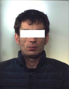 matrella-francesco-paolo-17-01-1984