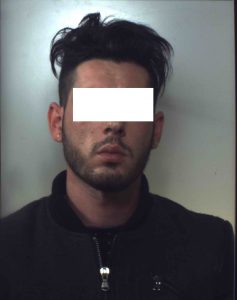 matrella-roberto-01-03-1993