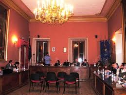 Elezioni Presidente e Consiglio Provinciale di Taranto, emanato il decreto per convocazione comizi