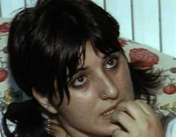 Taranto - Sabrina Misseri fa ricorso contro il "no" della Corte d'Assise d'Appello. Vuole andare in convento