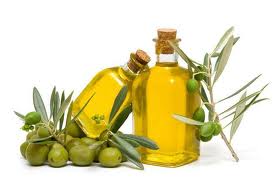 Puglia - Un dono per Natale dalla terra export +40% di olio extravergine vergine d'oliva.