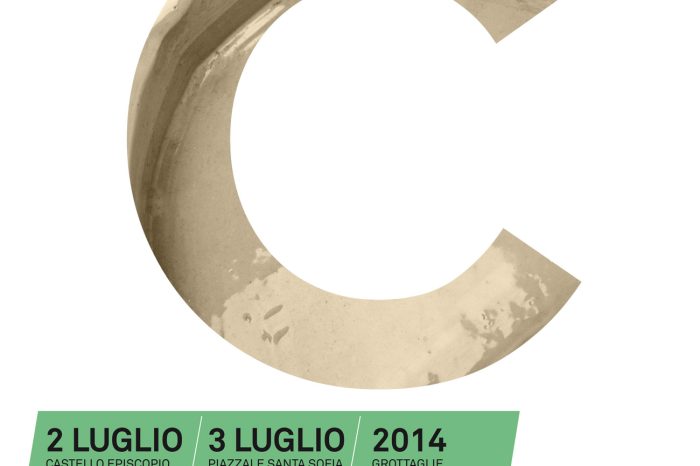 A Grottaglie "Testimonianze - presente e futuro della ceramica in Italia"