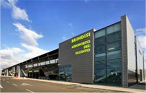 Bari/Brindisi - Aeroporti di Puglia: Transavia annuncia ripresa voli