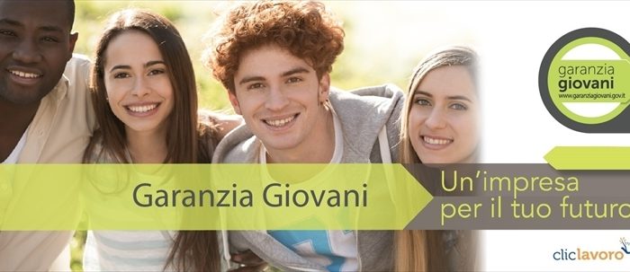 "Garanzia Giovani", iniziativa su giovani e lavoro a Grottaglie
