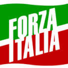 Forza Italia: "Scuole e Provincie al gelo, Il governo le ha abbandonati"