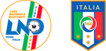 Serie D, si parte il 24 agosto con la Coppa Italia