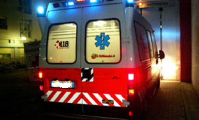 carambola su punta penna