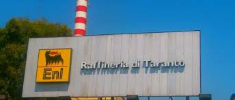 Taranto - Eni apre le porte dello stabilimento ad una delegazione di cittadini: i dettagli dell'incontro