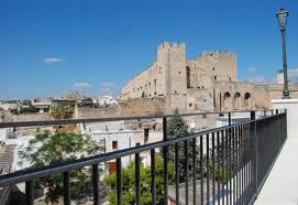 Taranto - Comune di Grottaglie: incentivi per l'apertura di nuove attività nel centro storico