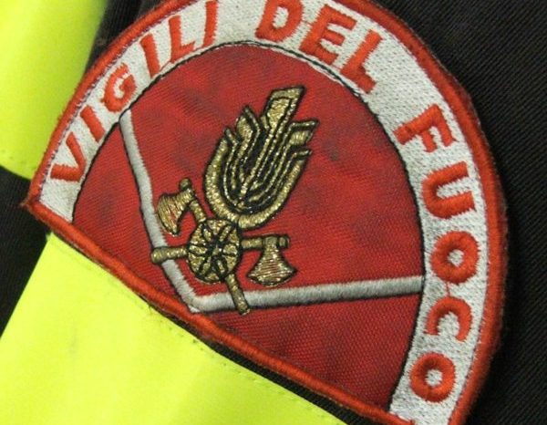 BAT - auto incendiate nella notte a San Ferdinando di Puglia, segnalati anche altri casi nelle ultime ore nella provincia di Foggia