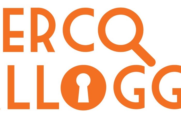 Nasce la nuova startup Cerco Alloggio 2.0