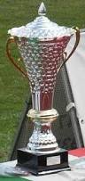 Coppa Italia Serie D: Taranto-Monopoli mercoledì alle 20.30