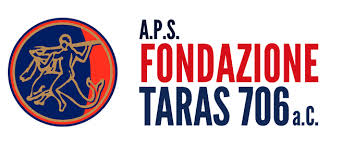 La Fondazione Taras felice per nuova campagna abbonamenti