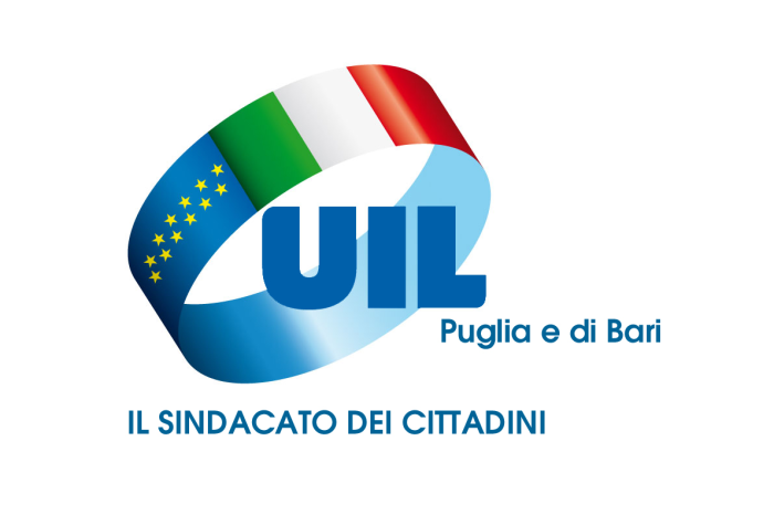 UIL (TA): "Il Presidente dell'Enac, Vito Riggio, favorevole alla privatizzazione degli aeroporti di Puglia"