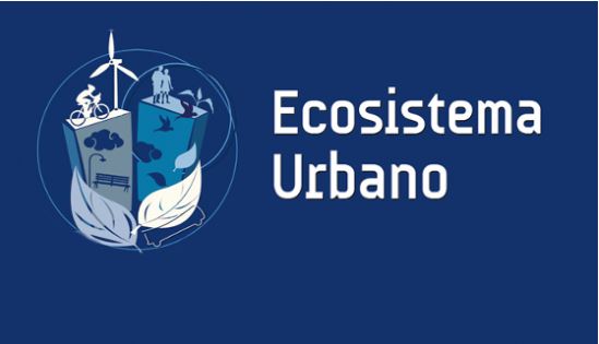 Ecosostenibilità Urbano: Taranto al 77esimo posto su 104
