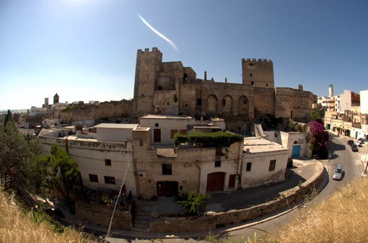 Taranto - Al via censimento Istat permanente della popolazione e delle abitazioni di Grottaglie