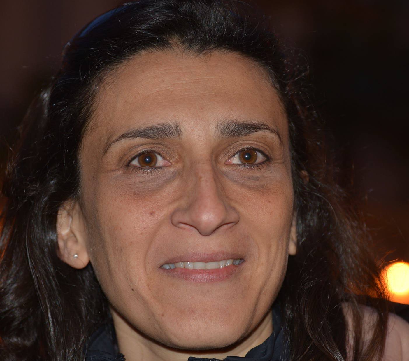 D'Amato (M5S): " Patto di stabilità è un cappio" - Vimarsana News