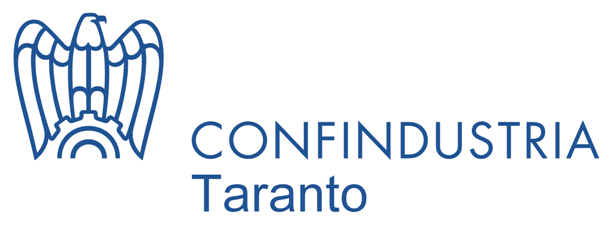Ilva, Confindustria Taranto: "Il paradosso dello spegnimento"