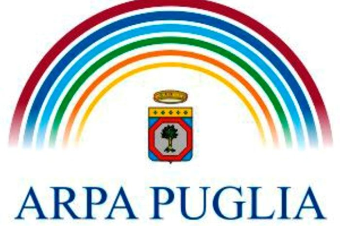 ARPA Puglia su rapporto Aea: Peggiora la situazione dell'Ilva.