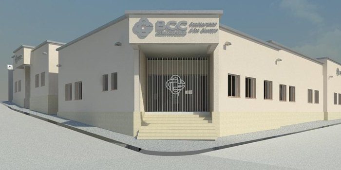 Faggiano (TA): Nasce la biblioteca BiblioBCC presso la filiale BCC San Marzano di San Giuseppe