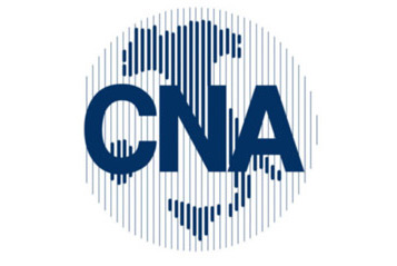 Brindisi: CNA organizza incontro su nuove norme sulla certificazione energetica nazionale: