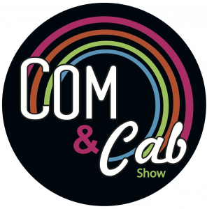 Lecce: Dal 3 al 5 dicembre partono i casting per la trasmissione Com & Cab Show