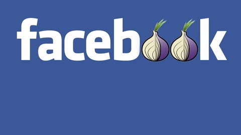 Facebook e Tor : A chi gioverà la nuova navigazione anonima?