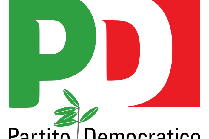 "Democratiche, femminile plurale” iniziativa presso sede provinciale del PD Taranto