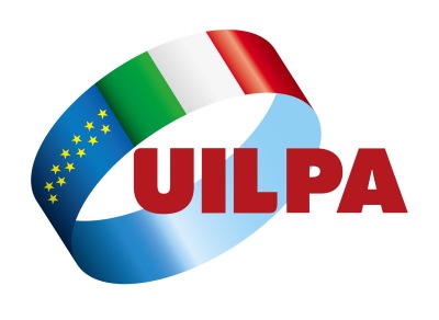 UILPA: Referendum abrogativo legge Fornero, da Lega Nord battaglia di civiltà.