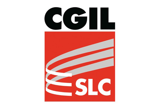 SLC CGIL: "Si intervenga al più presto a Poste Italiane di Taranto perché sono stati superati i limiti della decenza"