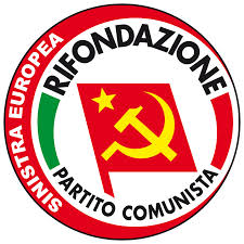 Rifondazione Comunista: domani inaugurazione sede a Carosino