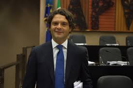 Fasano: Fabiano Amati reintegrato nel Consiglio Regionale Pugliese
