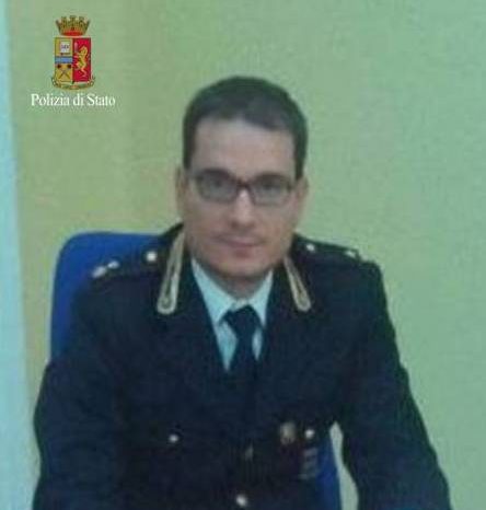 Taranto: Nuovi funzionari per la Questura